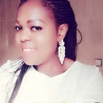 Prettyj