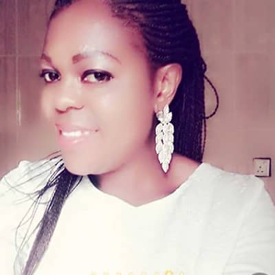 Prettyj