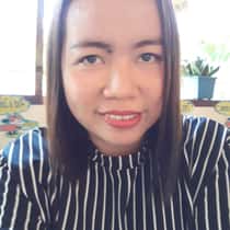 Angel_7