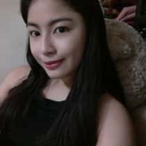 Rhealyn