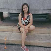 Manilyn