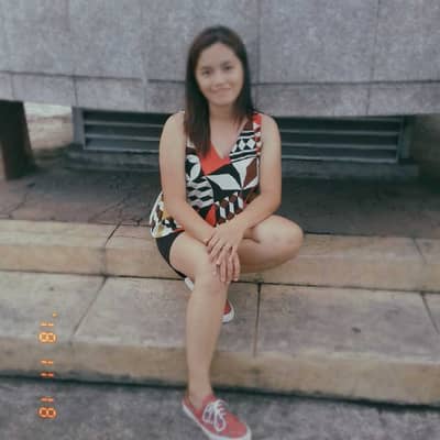 Manilyn
