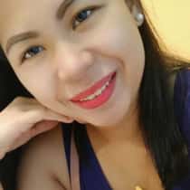 Mharie