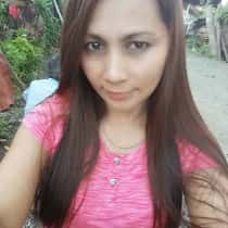 Ladylynn