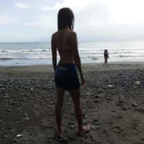 Thinz dulce