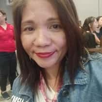 Marlyn
