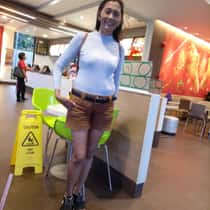 daisybenz9