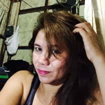Cherly