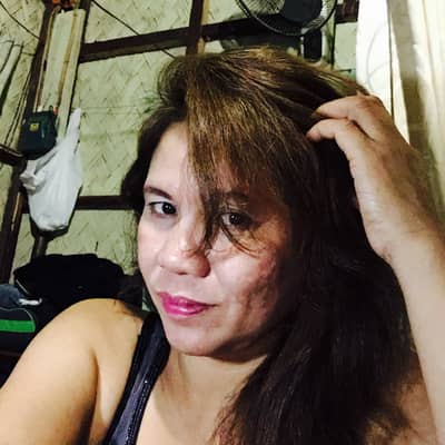 Cherly