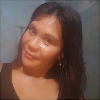 almira