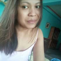 Anne