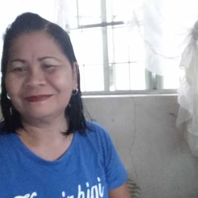 fe castro