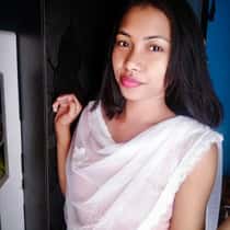 Amy