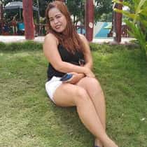 zelle