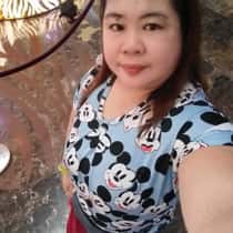 Lisa layson