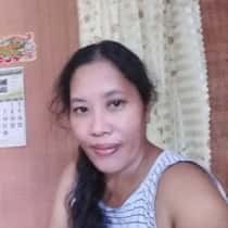 Jinks78