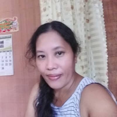 Jinks78