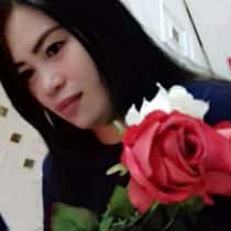 Lhiza