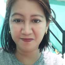 Laiza