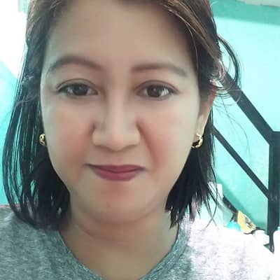 Laiza