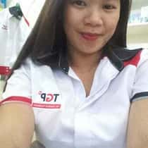 Hassel