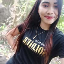 Erlinda Denoy Namoc