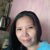Romelyn