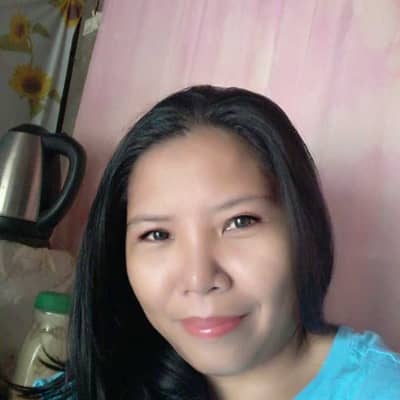 Romelyn