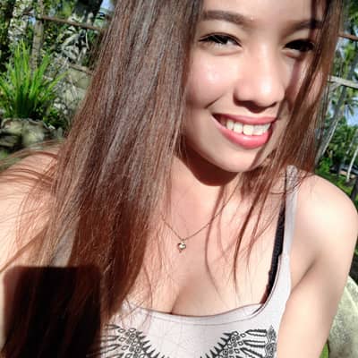 jenny