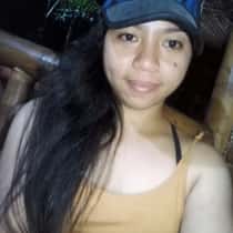 Yzle
