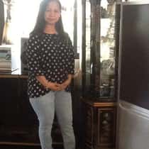 Bel Basabe