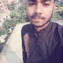 Mehedi Hasan