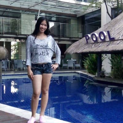 Ghie