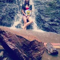 Lerchie