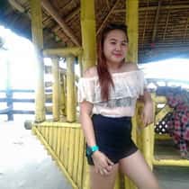maica24