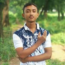 KingTufan