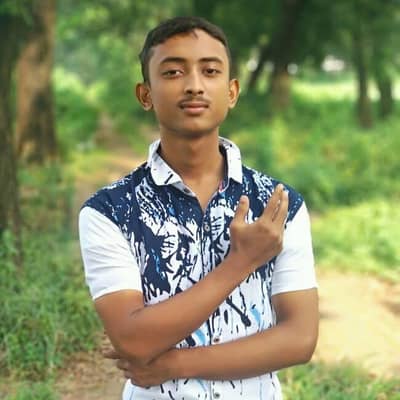 KingTufan