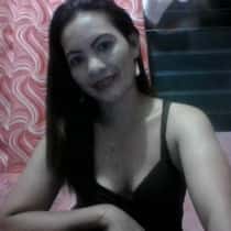 vhe