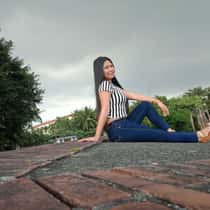 Ferlin