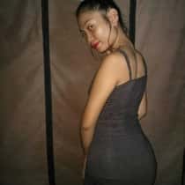 Mary Joy