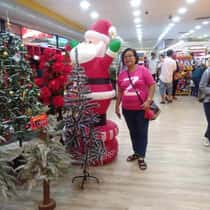 Nening56