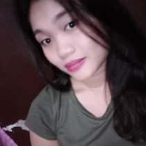 dhazel