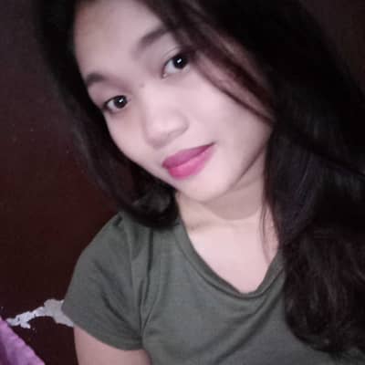 dhazel