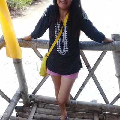 Gellie