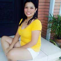 Nicole