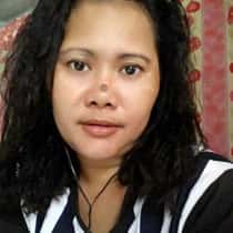 Ykciv
