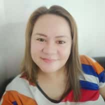 Yolly Dela Cruz