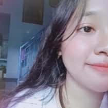 Febina
