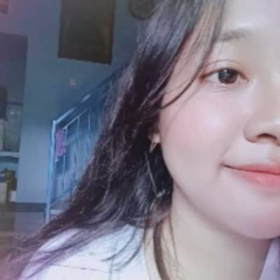 Febina