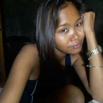 brokenlovi